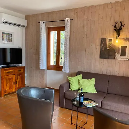Casa Paola