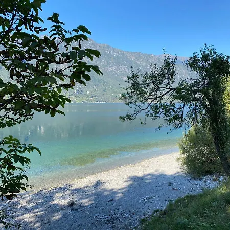 Lägenhet Casa Paola