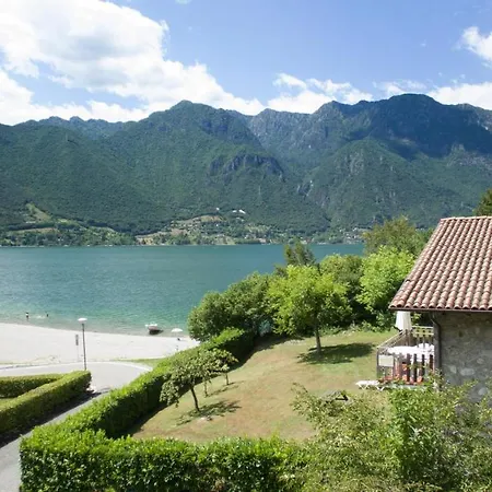 Casa Paola *