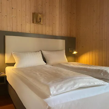 Casa Paola 아파트 베스타