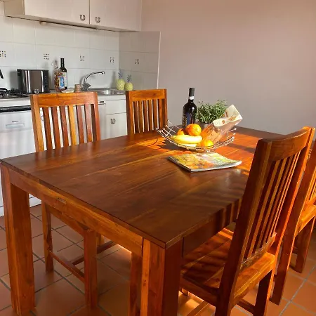 Casa Paola *