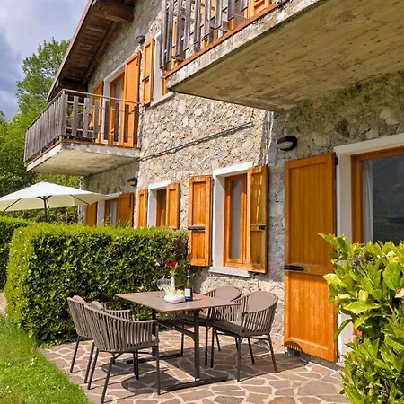 Casa Paola *