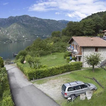 Casa Paola *